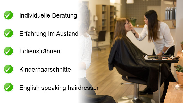 hairdesign-in-der-vossstrasse